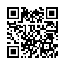 QR Code for 3J8bpafEowYfEibETSPes8DYuMWFRwv97M