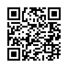 QR Code for 3J8bqh6LGCVuAwksTLLc3bzCkg6G5fS3gn