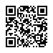 QR Code for 3J8bwXTo7KAnCmW4A2Tdnk85wyDgsXbYRd