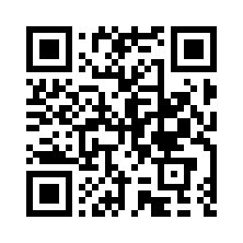 QR Code for 3J8bxJrDeGYyPidweZNFGH5PUZkmRC1pdL