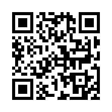 QR Code for 3J8c14kKFNXPdZ15SjMkYZDfDsbWmn2kUe