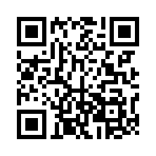 QR Code for 3J8c5CYYFMop75ndtoX5Fu3vsQpn5zmsfR