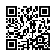 QR Code for 3J8c8AkPRQtuy4jXja99UA2xQ86kcqBQrd