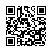 QR Code for 3J8c8v9Z2eJF9Qbd72vSbLpVqGKmRVWDRL