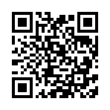 QR Code for 3J8cTConTYMbznQLvLB3NfvPficF56acVq