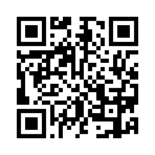 QR Code for 3J8cew77aU8JbMM4cXmHmveu6VGd5kntY7