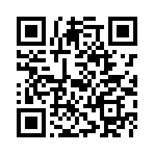 QR Code for 3J8cipCUtNHffbw9TnvUGFJ82RpPSUduXD
