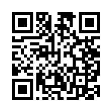 QR Code for 3J8dCnA1WPMeZMidbLAVXxBQ3orcY7A4G4