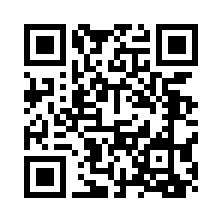 QR Code for 3J8dEC27wEDWqRGuMPtcfwTH6Dp8cQHV43
