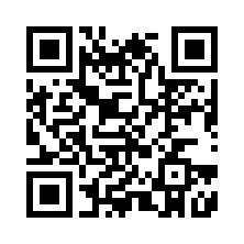 QR Code for 3J8dL82uL4gT8xdASYHCmApYyFuVMEdLkw