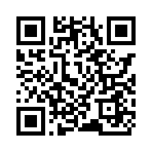 QR Code for 3J8dMGa6E8Pkx4ogmxwaXDFaZcRfYDdARX