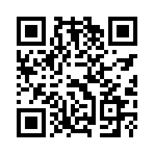 QR Code for 3J8dPt32vzUdQzvwXpicG2XFcaG96dnRZt