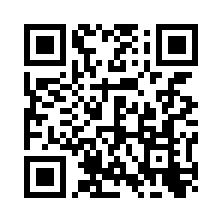 QR Code for 3J8dRALGxPST6CQJfGkZLAfeKcQyjDnFba