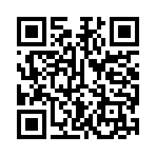 QR Code for 3J8dTpBj7xvvZpMrvRLFEpU2p4csZyn1W6