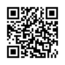 QR Code for 3J8daFvKsauWv4P1ZVz4Vx8HCgFb5UsdrM