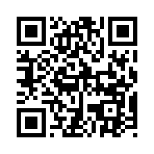 QR Code for 3J8dbJgUq4JxntpodYcyEK7rRHTxSUS3Lo