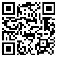 QR Code for 3J8dejcXjzmUpAAivfcNHZJ95Q8BExbsCk