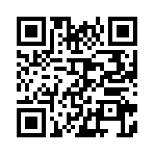 QR Code for 3J8dgpSiAfiNG138vpenaUUfA3bqs8U5rR