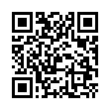 QR Code for 3J8dmsMou5aNhQDwtCvAX4weUnHNVFLSWR