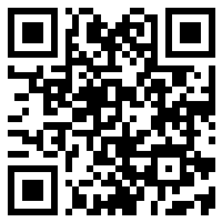 QR Code for 3J8dsaRnvy8FHPTnctL7F4mzFjD1dpjXU9