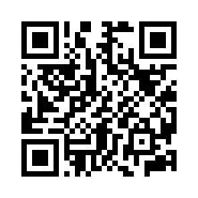 QR Code for 3J8dv5vrinrBXWuivMgryRKnkd2MVinbVT