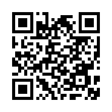 QR Code for 3J8dxS9sQzu3rx8p2AwCcQrHCTquJS71v7