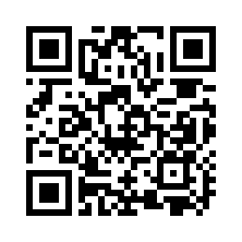 QR Code for 3J8e1VXFmcGiVG6o5CVL9Ambih71BQdyDX