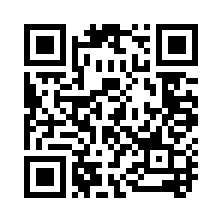 QR Code for 3J8e73L7yh4WPXzY1NqAFNFPgpZd2PhXef