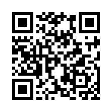 QR Code for 3J8e7WCAGP1dTkhNR4PBycP3rZB2AVZsyP