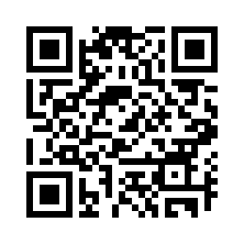 QR Code for 3J8eCmD1XgbrRDvbQicrY4fr3xt78n72mn