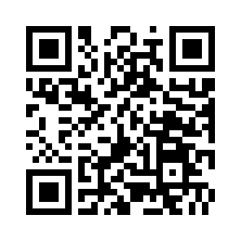 QR Code for 3J8ePU5sryuUuvWZAiiaem3QLjiD3hUSfG