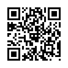 QR Code for 3J8eVZr58pigEtbR9mPC5C4nuUCsAcS8dF