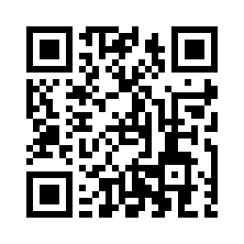 QR Code for 3J8eZ2tvtjWEC7frvg6e1vRpPy9P6MFCTF