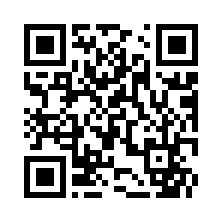 QR Code for 3J8eaMD2ycn7S1EVBXvbpQPLG9NjyE44d3