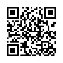 QR Code for 3J8ec6549AGVZipQjB73Po27q6yLkMCxTo