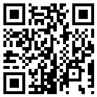 QR Code for 3J8eeF73nDt5TfA3GMUVvJMvbGwWSfvnK7