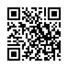 QR Code for 3J8eiEPfmMFQ3a9TnaG8H3BURLCCCmAj4W