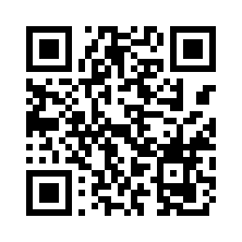 QR Code for 3J8emQquDaqw25tyZ2Zsbef7Susvvn9fHJ