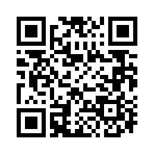 QR Code for 3J8ewAfZD2WXYRL2EnY1hCXdkqMc6pcxzn