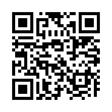 QR Code for 3J8f31yDNb8mHqt9fbGuYxyFLExaaHCvv7