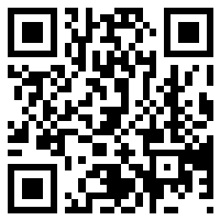 QR Code for 3J8f7UMg8PDnEhXagbmSnteKNwVAKJcERN