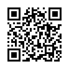 QR Code for 3J8f9wJBLnUEnVsGcz3UCDsHKPdUPLvjaG