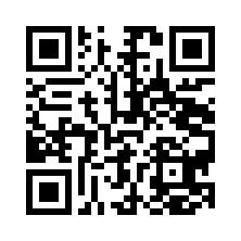 QR Code for 3J8fASgAsbuSyVUWiBP73TGGaHVMvpNWTi