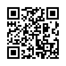 QR Code for 3J8fQdSHP6rbbhW4d8bftwA5APJsVZwfeD