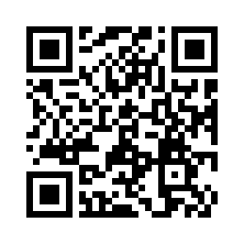 QR Code for 3J8fVtwWLQAWw2YYDAymxwLoXQeHn9cmt6