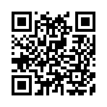 QR Code for 3J8fZGJXvPr2CvAQs1N8zaPCmacDXepnk8