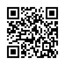QR Code for 3J8ftjyVKdF8LP78sMXk6g7E3B3TaFgdfs