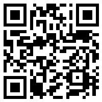 QR Code for 3J8gFUGtBB8ahN3iyspftTMozCDYurYbbD