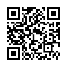 QR Code for 3J8gUSVRbJWPBXb26KaMUJqpXv4LRGb9Bv