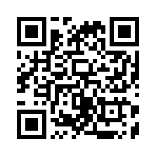 QR Code for 3J8ghHLxpavtGAos3V2d4wqEVkFngCpy2f